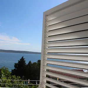 Apartman Marija, Starigrad-Paklenica